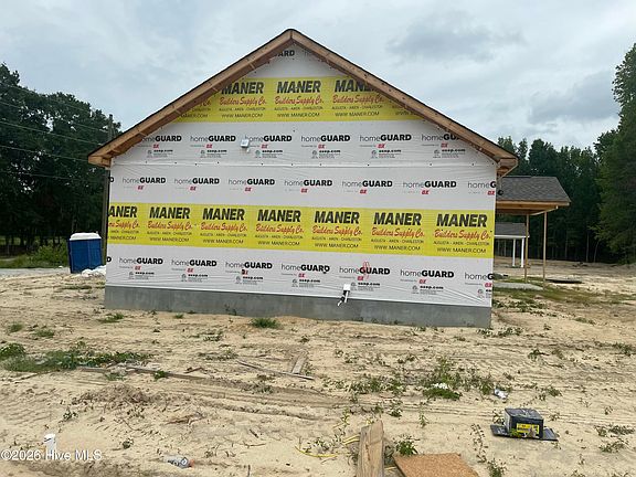 2nd image of 3746 Wire Road