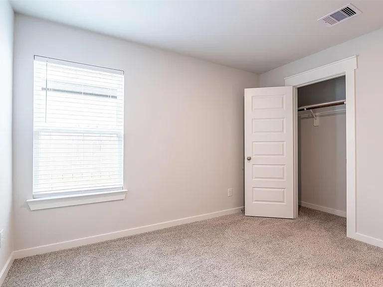 4519 Pinehurst Trace Dr — Photo 26