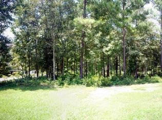 6930 Tanner Hall Blvd, Hanahan, SC 29410
