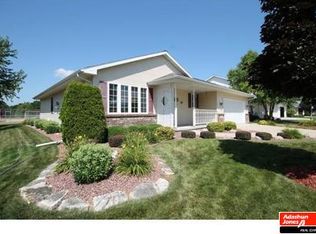 288 Southview Rd, Fond Du Lac, WI 54935