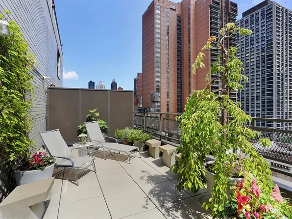 225 East 57th Street image 6 of 6