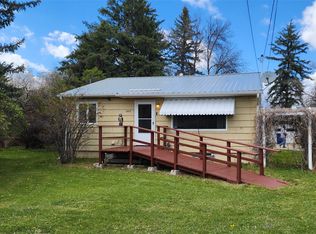 2217 4th Ave SW, Great Falls, MT 59404