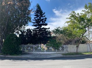 14151 Gager St, Pacoima, CA 91331