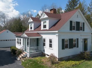 184 Main St, Hampstead, NH 03841