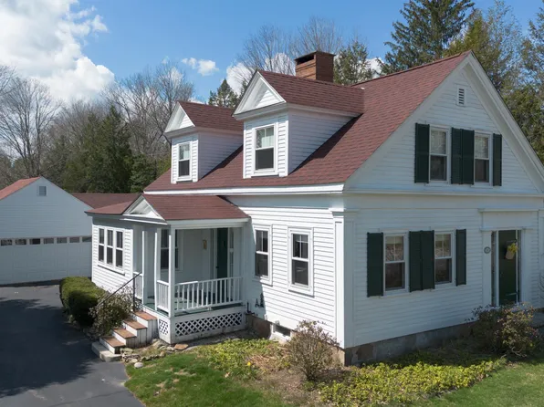 184 Main Street, Hampstead, NH 03841
