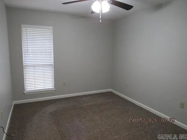 2550 Morse Dr — Photo 11