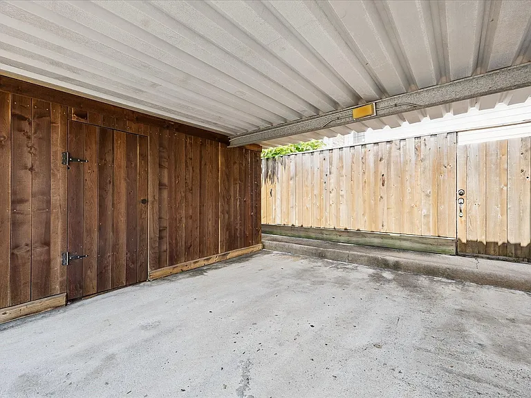 6645 Wanda Ln — Photo 39