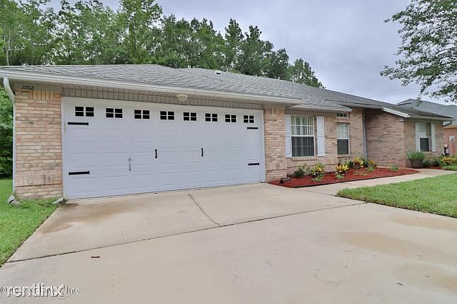 1st image of 1768R Redwood Ln