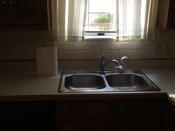 5th image of 148 Baldridge Dr