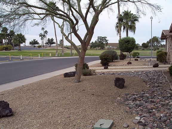 3rd image of 13514 W Star Ridge Dr