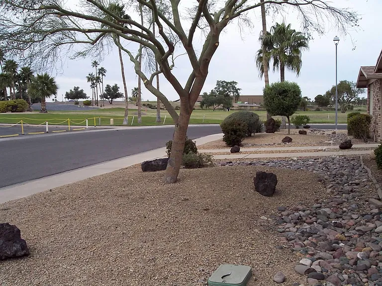 13514 W Star Ridge Dr — Photo 3