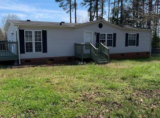 1425 Seminole Trail Rd, Maiden, NC 28650