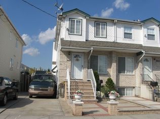 6641 Avenue N, Brooklyn, NY 11234