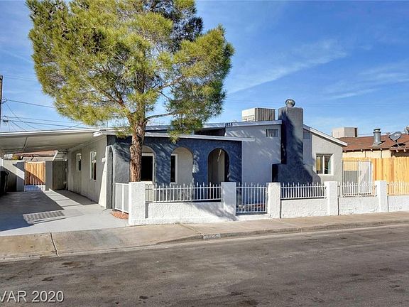 2nd image of 1825 Evelyn Ave