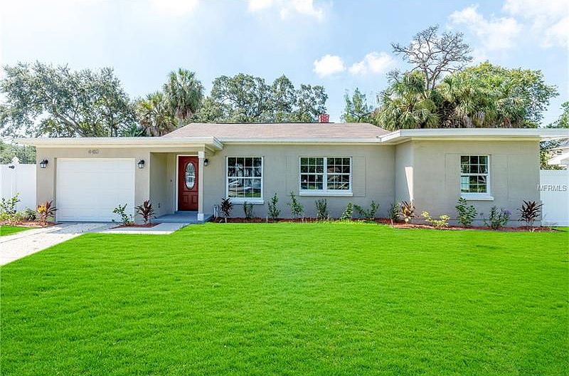 1st image of 4410 W El Prado Blvd