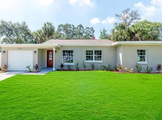 4410 W El Prado Blvd, Tampa, FL 33629