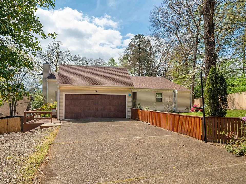 1st image of 104 Silverwood Point
