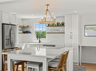 133 Old Point Rd, Newburyport, MA 01950
