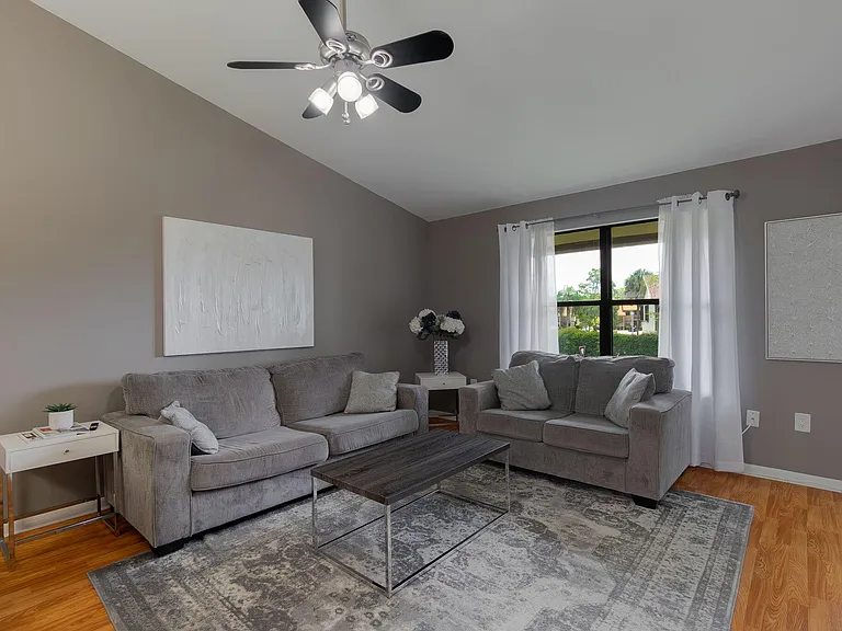 13115 Belhaven Ct #27 — Photo 11