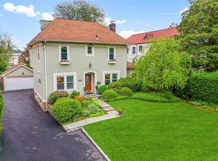 755 Webster Ave, New Rochelle, NY 10804