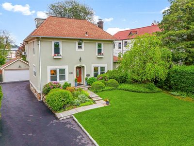 755 Webster Avenue, New Rochelle, NY, 10804