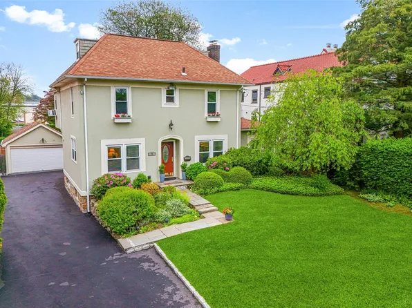 755 Webster Avenue, New Rochelle, NY 10804