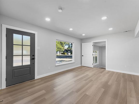 2nd image of 11206 Desdemona Dr
