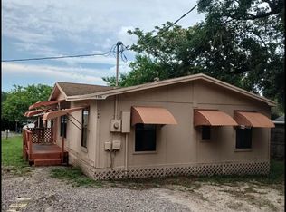 106 White Ridge Ln #106, Fort Pierce, FL 34946