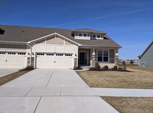 9000 Finley Ct, Cedar Lake, IN
