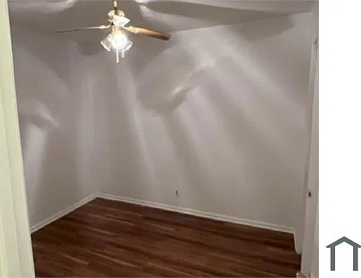 3 bed, 1300 sqft, $1,350 — Photo 4
