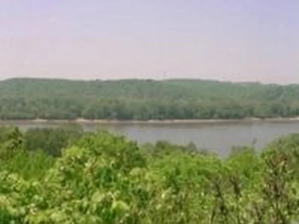 1332 U South Rte #52, New Richmond, OH 45157