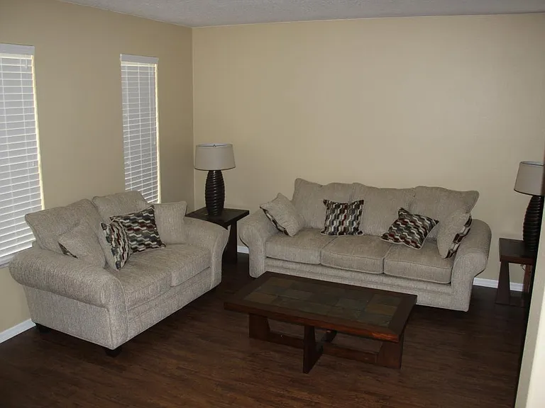 3854 Pyrite Dr — Photo 35