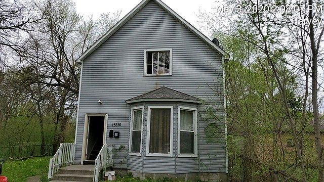 2nd image of 15810 Myrtle Ave