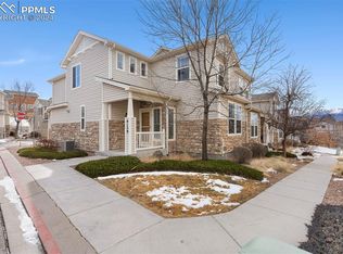 4159 Diamond Ridge Vw, Colorado Springs, CO 80918