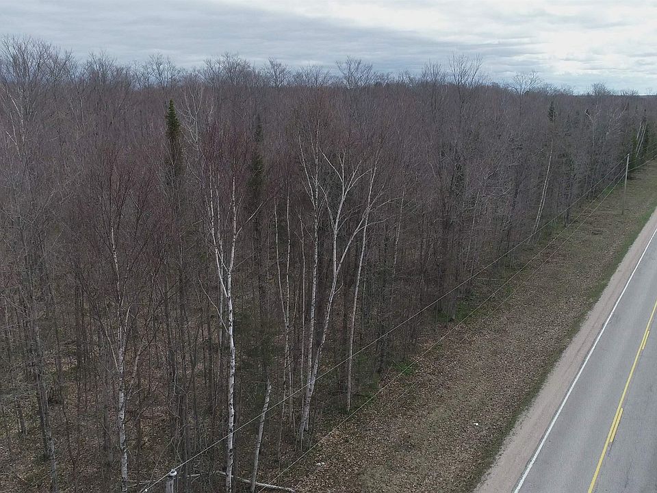 1st image of PARCEL County Road 433 Rd #B