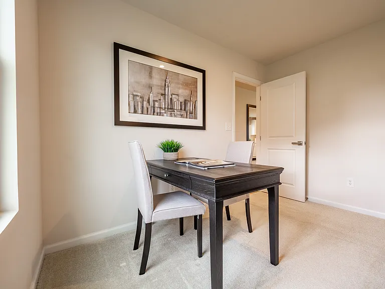 7120 Sultans Run Ln — Photo 24