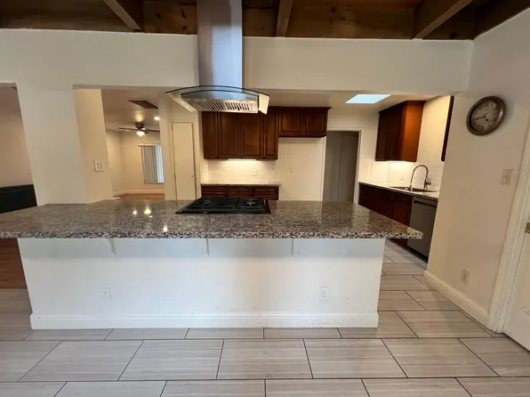 (undisclosed Address), Stockton, CA 95207