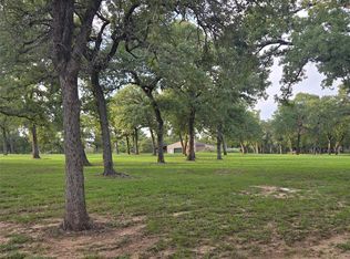 2438 Fm 535, Rosanky, TX 78953