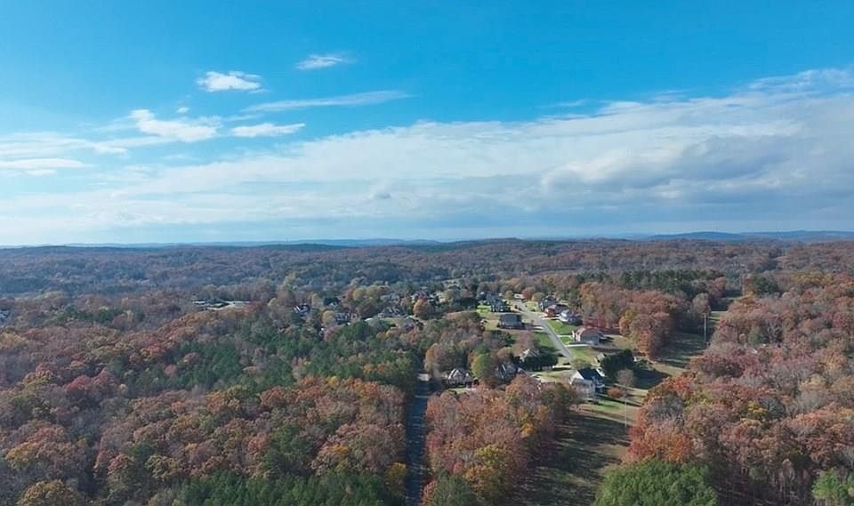 2nd image of LOT 92 Country Way