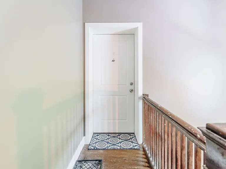 1752 W Catalpa Ave #2W — Photo 27