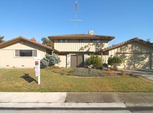 1305 42nd Ave, Sacramento, CA
