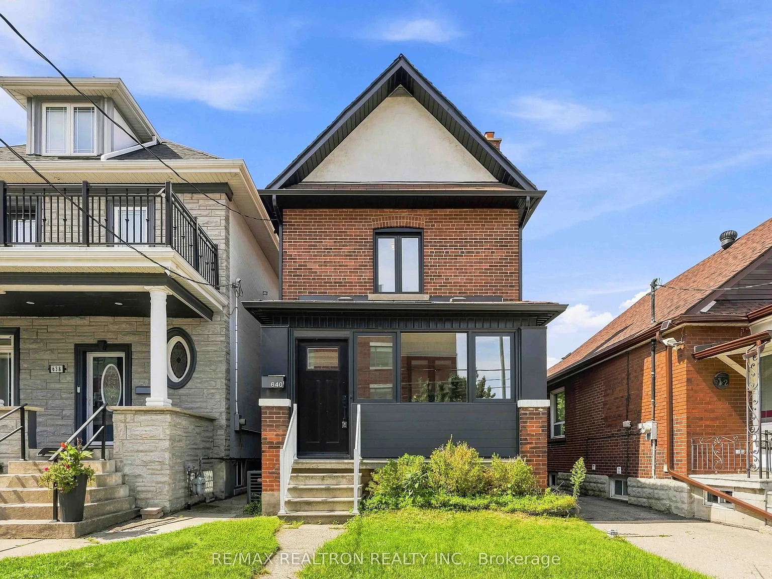 4 bed, $5,000 — Photo 1