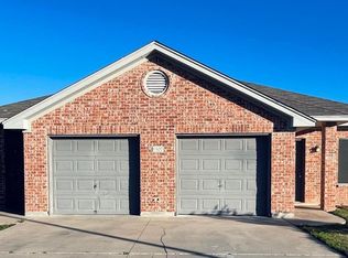 6507 Temora Loop #B, Killeen, TX 76549