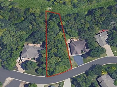 13213 Pennsylvania Ave, Savage, MN, 55378
