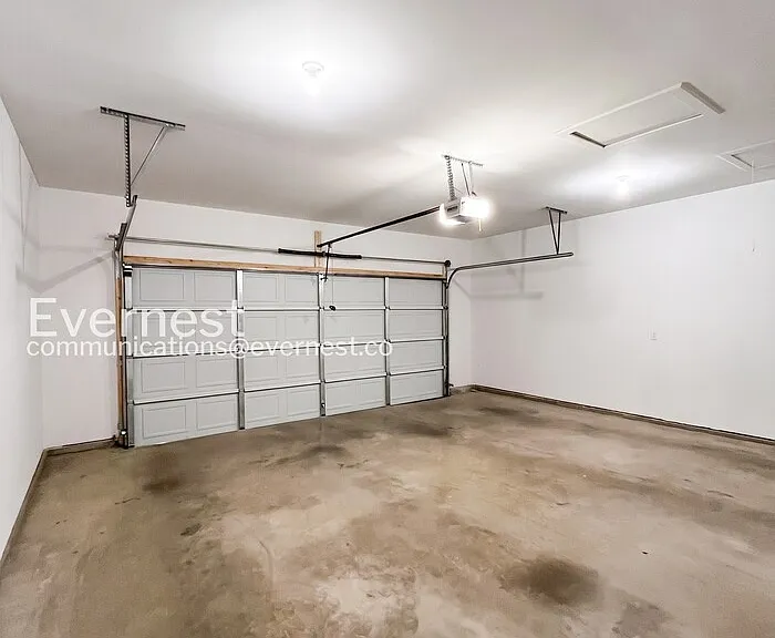 1036 Echo Ridge Rd — Photo 21