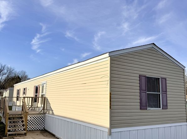 13568 Ridgewood Dr #11534485