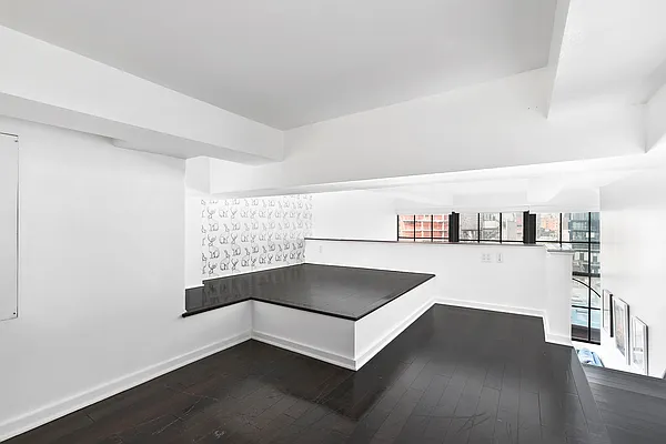 Sold by Compass | media 3