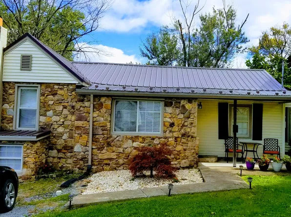 407 Charlotte Ave, South Williamsport, PA 17702