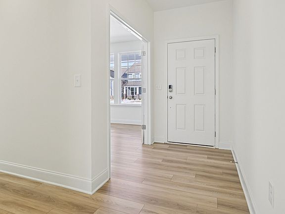 7th image of this home
