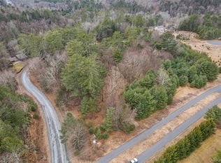 Lot 4 Marsh Road, Fallsburg, NY 12733